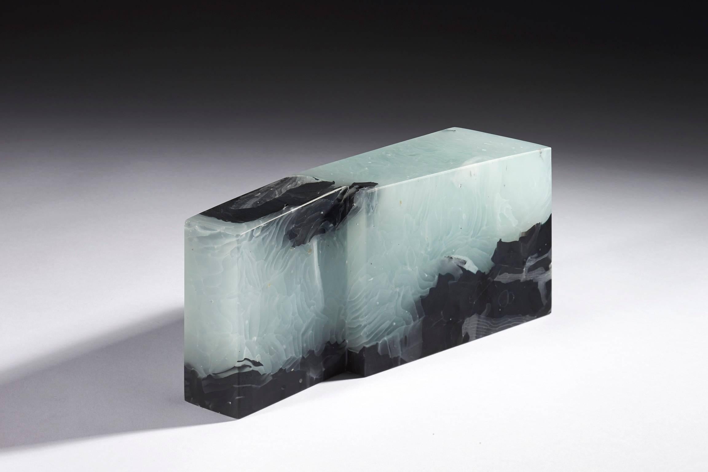 Perrin & Perrin - 360° Seamless IV by Perrin and Perrin at 1stDibs