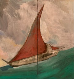 Bigli