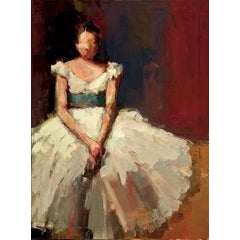 Blue Sash 12