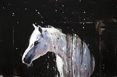 Flurry