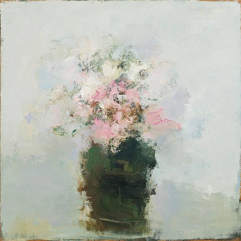 France Jodoin - I See A Lily On Thy Brow And On Thy Cheek ...