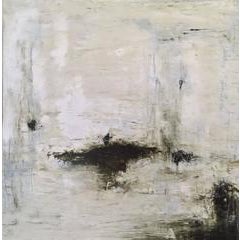 Untitled No. 2 12