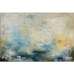 Ille de Pinel, No. 23 11