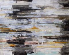 Reflection 12