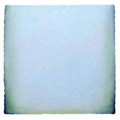 Untitled SQ-LIM16 8
