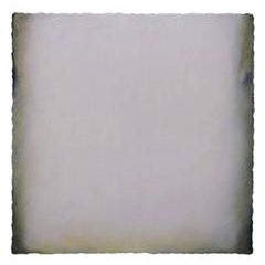 Untitled SQ-RO16 9