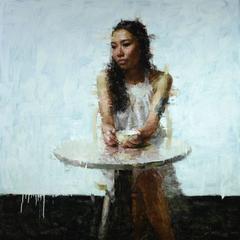 Contemplation 11