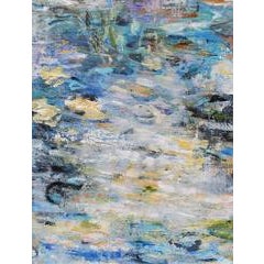 Waterlilies 12