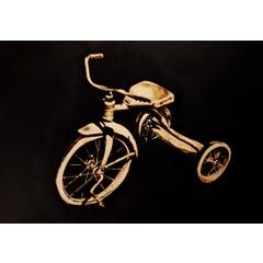 Sojourner 7