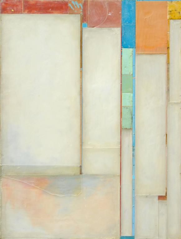 Dusty Griffith Blood and Water Flow 2 at 1stDibs dusty griffith art