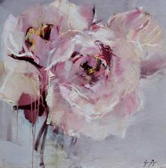 Floral Composition #10