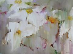 Dogwood Splendor