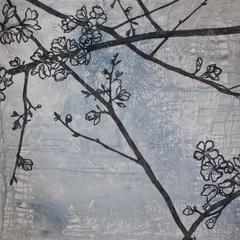 Early Spring 6