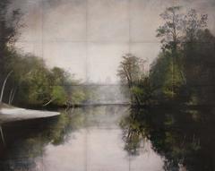 Estuary VI