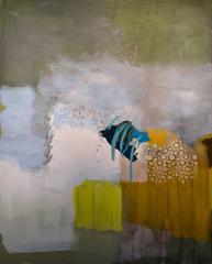 I
ll Not Be The Girl With The Practical Shoes