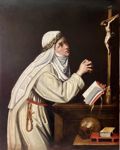 17th Century Paintings