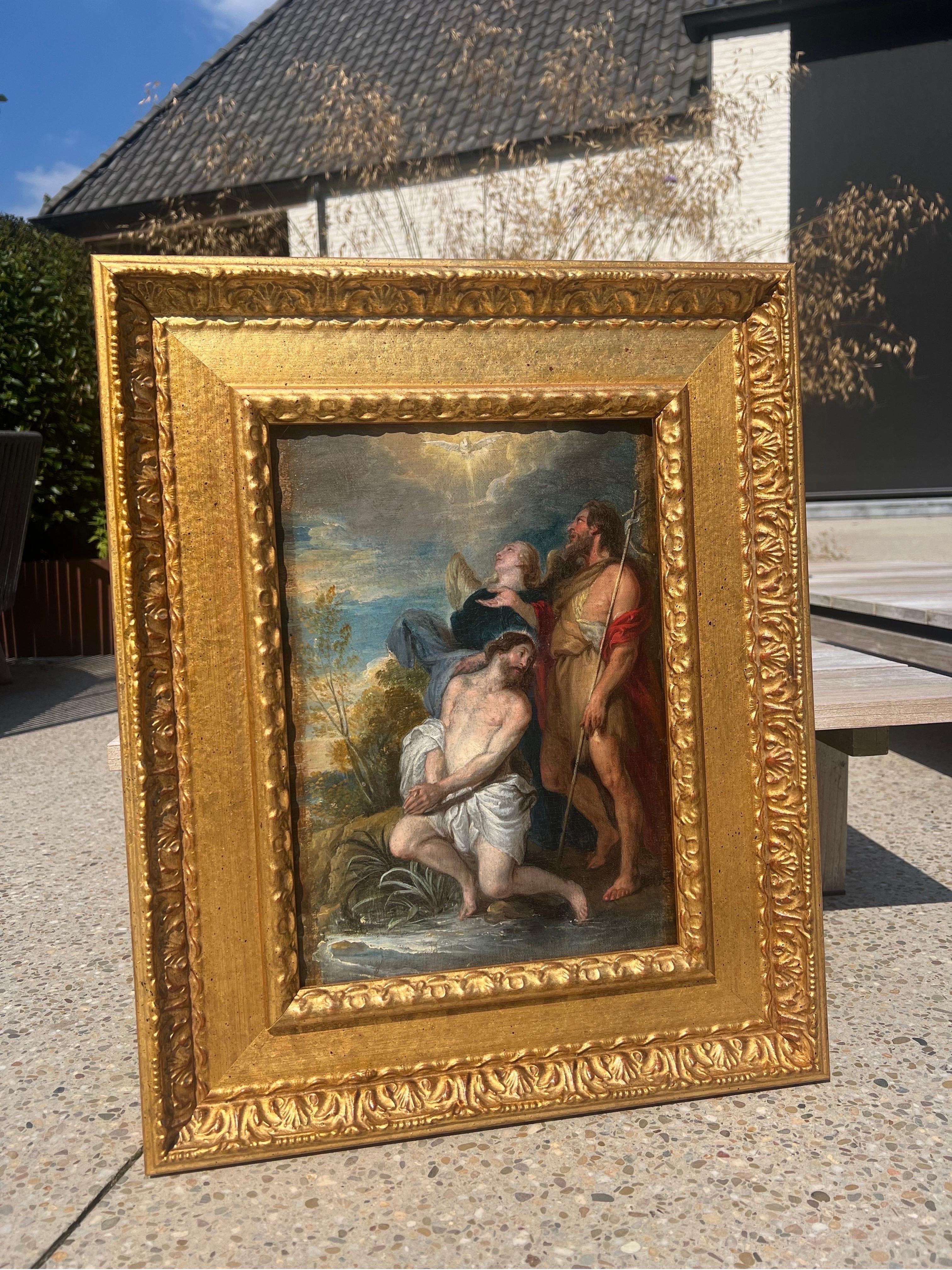 rinfresco battesimo firenze