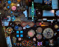 Coney Island 01