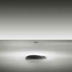 A. Stone