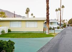 Palm Springs 58
