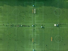 Prospect Park Soccer Field