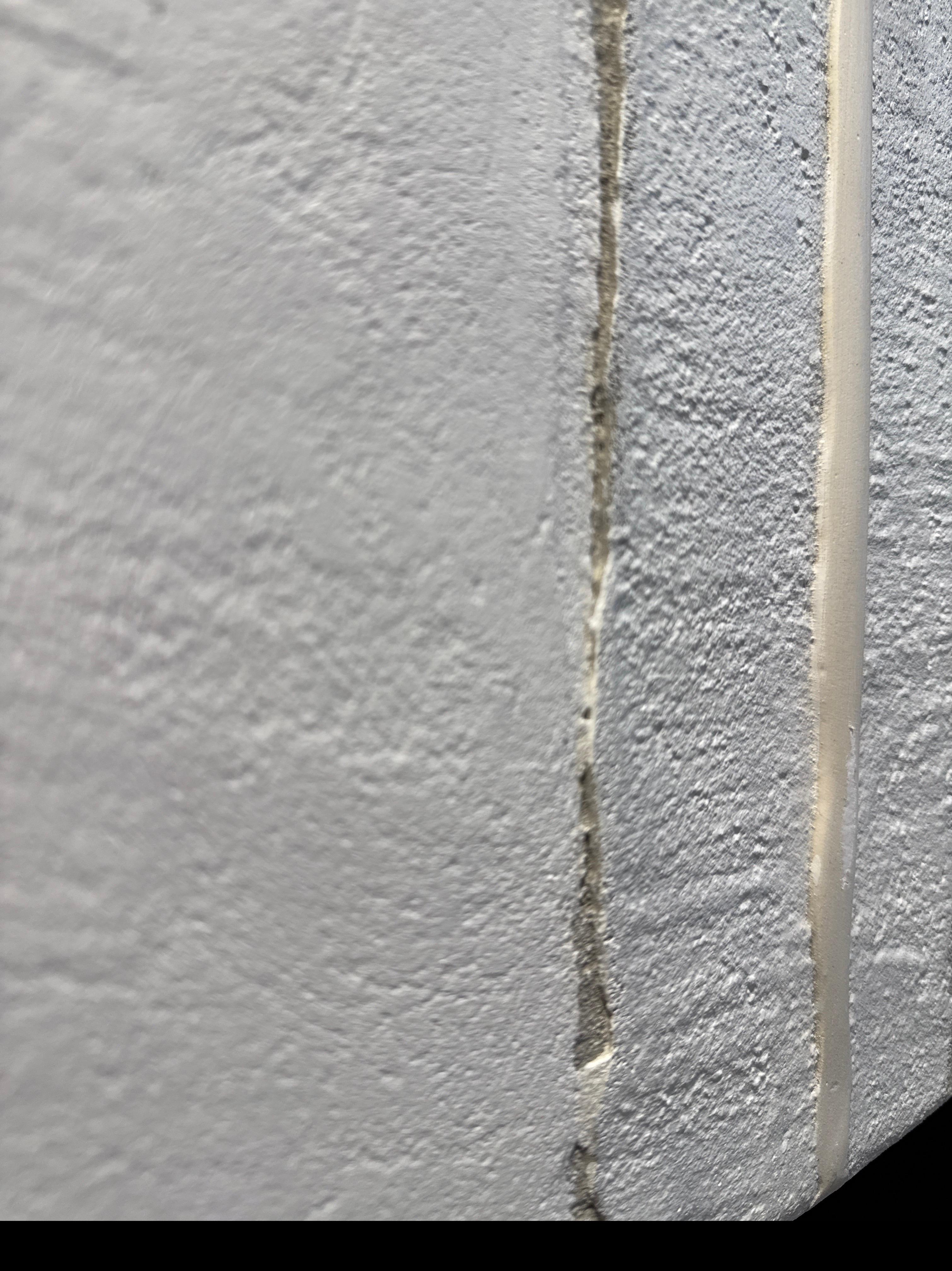 Birth and Mourning n°5 by Gilbert Pauli - Mixed media 66x66 cm For Sale 7