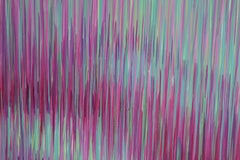 Image n° 01. Extrait de la série « Film érotique ». Acrylique sur toile. 150 x 150 cm. Signé