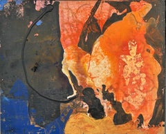 „Sonne und Mond“ von Gunta Griva Liepina. 2006. Cardb., technischer Autor Unterzeichnet