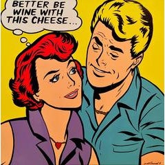 Smooth Operator 8