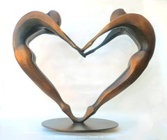Arched Dancers 2 (Small/Medium) 3/5