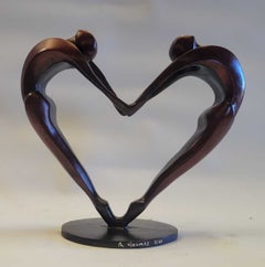 Ballerine ad arco 2 (Miniatura) 3/40