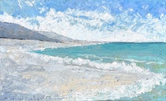 Cartoline #18