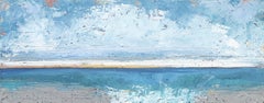 L'azur