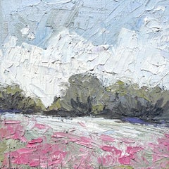 Glimpse #277