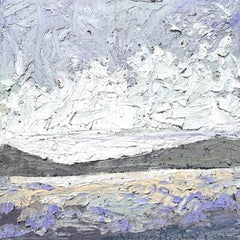 Glimpse #276