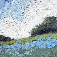Glimpse #274