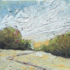 Glimpse #273