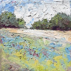 Einblick Nr. 272