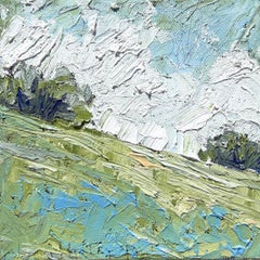 Glimpse #271