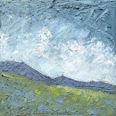 Glimpse #269