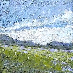 Glimpse #268