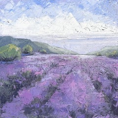 Violeta