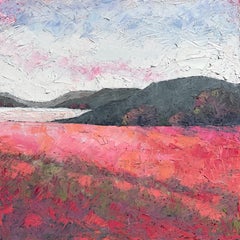 Cerise