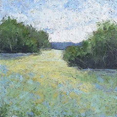 Delfter Blau