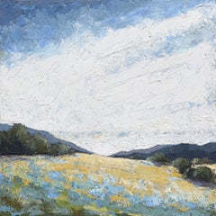 Summerfield