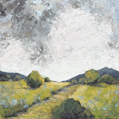 Flowerwalk