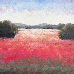 Poppy
