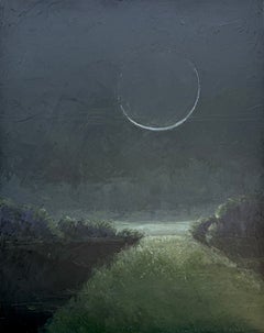 Moonbloom