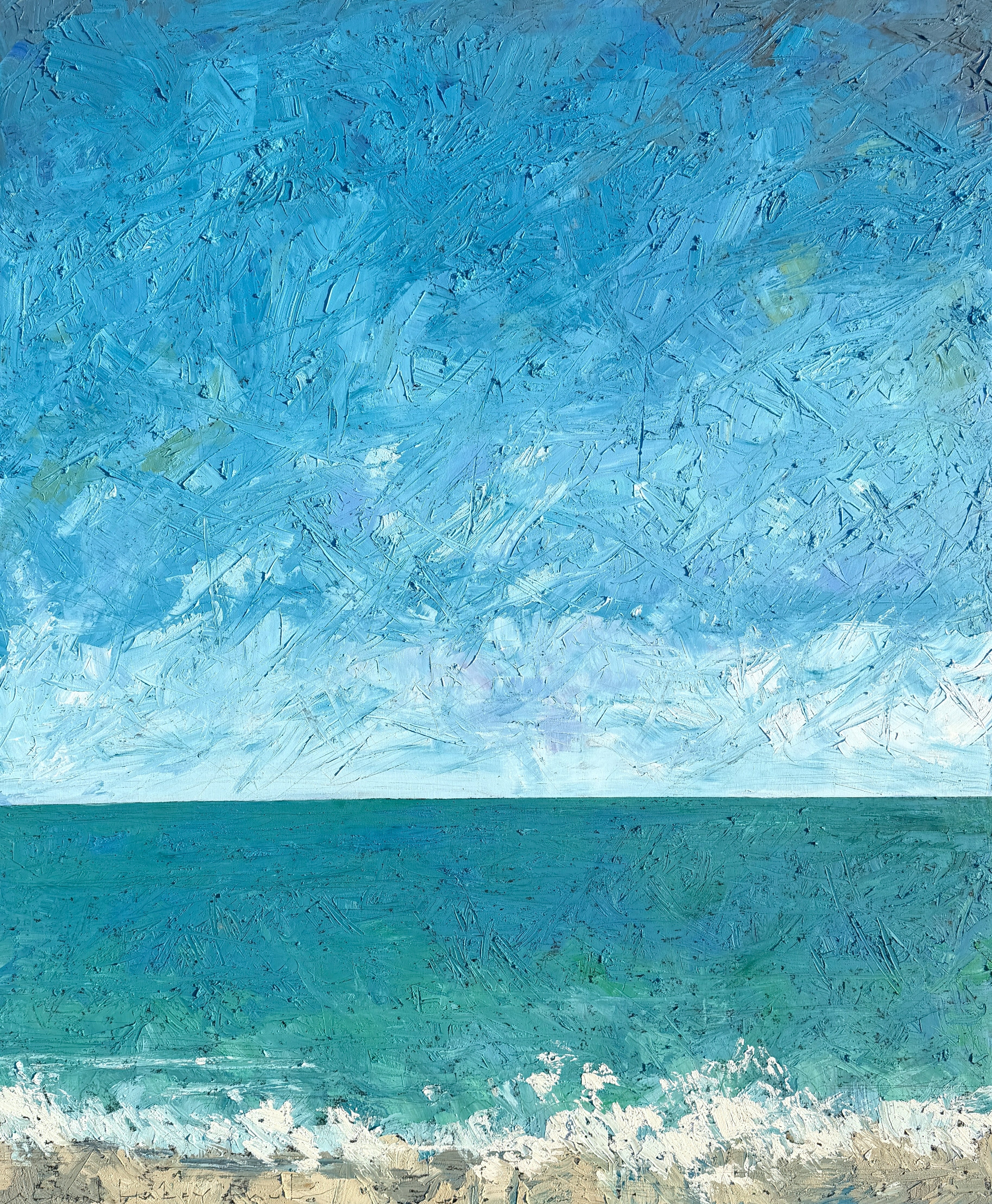 Cerulean