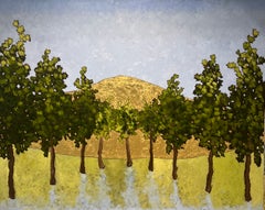 Vines 5142
